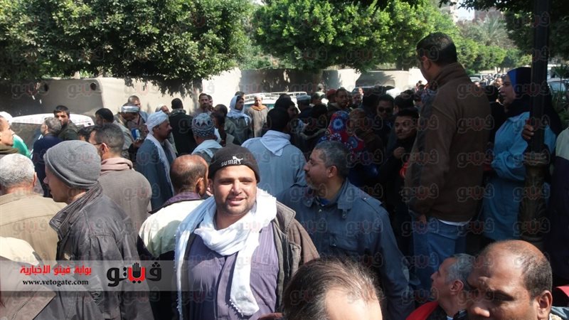 فيتو
