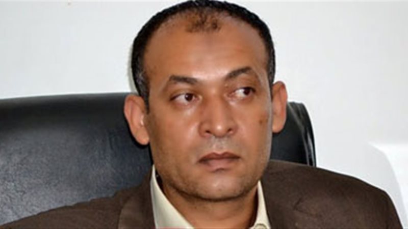  فتحي عبدالمنعم ظهير