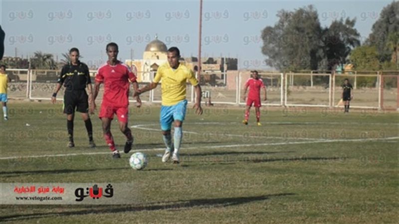 فيتو