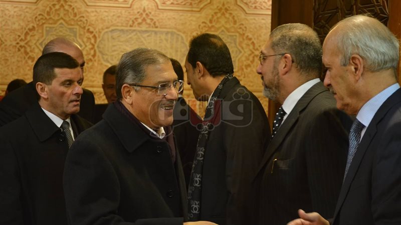 فيتو
