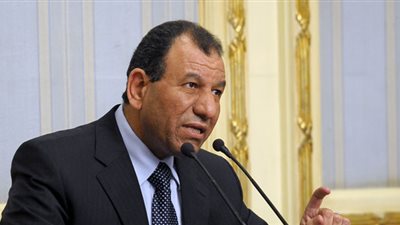 12 مليار جنيه زيادة في موازنة 