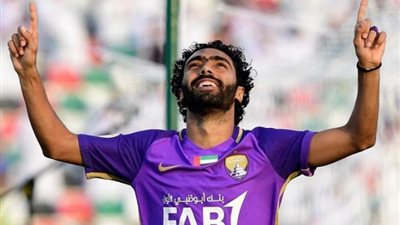 الشحات: حققت حلم طفولتي.. وفضلت الأهلي على العروض الأوروبية
