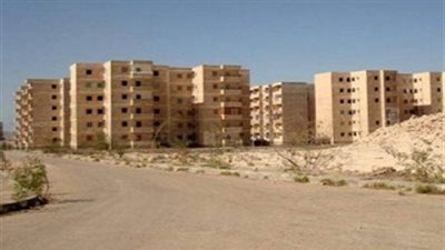 طرح أراض في مزاد علني لصالح بنك عودة نهاية فبراير الجاري