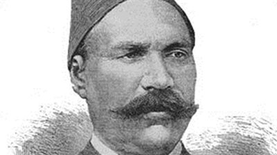 محاكمة أحمد عرابي ورفاقه