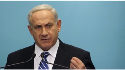 نتنياهو يطالب إدارة ترامب بالاعتراف بسيادة إسرائيل على الجولان السورية