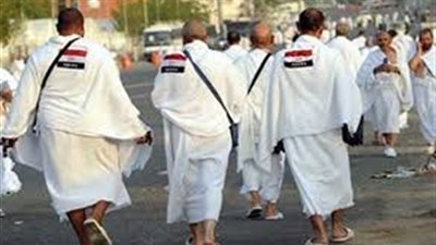 «السياحة» تضع ضوابط صارمة للسماح بعمل أتوبيسات رحلات «العمرة»