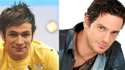 بلاغ للنائب العام يطالب بالكشف الطبي على 