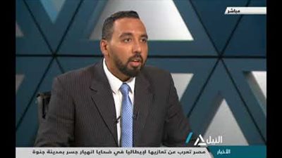 خبير: نجاح الطروحات يحتاج للترويج عالميا عبر شركات تسويق كبرى