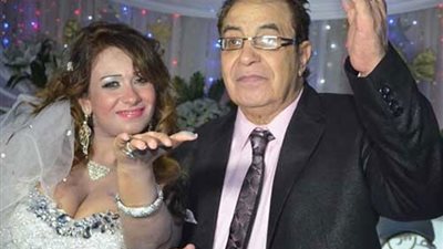 4 فنانين قتلهم الزواج أبرزهم أنور وجدي