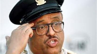 ضاحي خلفان ينتقد تقسيم 