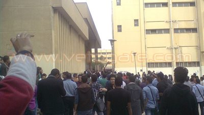 بالصور.. عناصر 