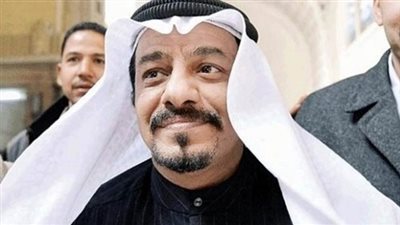 لجنة الدفاع عن 