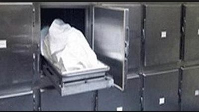 تحريات المباحث: خلاف شخصي وراء مقتل حارس عقار العجوزة