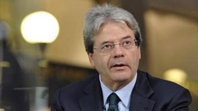 الخارجية الإيطالية: مؤتمر دولي بشأن ليبيا في روما 13 ديسمبر