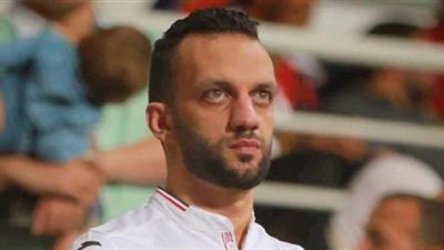 بعثة الزمالك تطير للمغرب 10 يناير لمواجهة اتحاد طنجة بالكونفدرالية