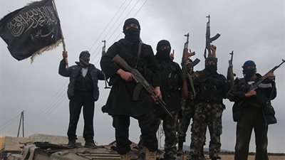 نواب بريطانيون يتلقون تهديدات بعد التصويت على قصف «داعش»