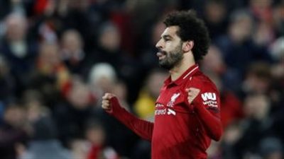 مواعيد مباريات اليوم بكأس الأمم الآسيوية والدوري الإسباني