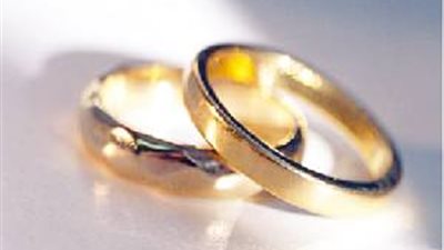 ادفع جنيها واحدا واختر بنت الحلال