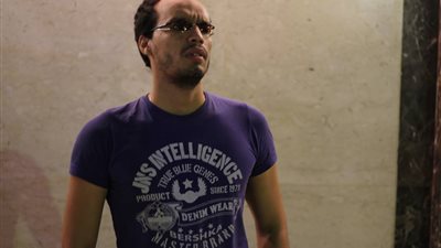 «علمانيون»: مراجعات الإسلاميين الفكرية «عبث» لن يصدقه الشعب