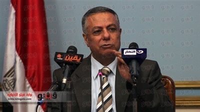 الرقابة الإدارية تدرب 75 من مديري التعليم