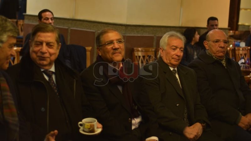 فيتو