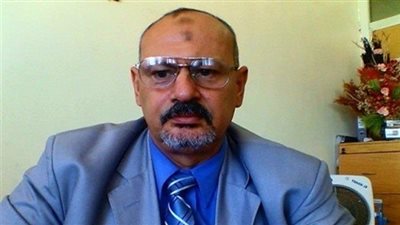 إطلاق منظومة تحويل «الزيت المرتجع» إلى سولار ببورسعيد.. الأحد المقبل