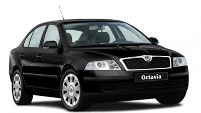 تخفيض جميع سيارات «سكودا» عشرات آلاف الجنيهات بعد إلغاء الجمارك