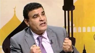 عميد الدراسات بالأزهر: الجهاد في الإسلام بالحوار وليس بالسيف