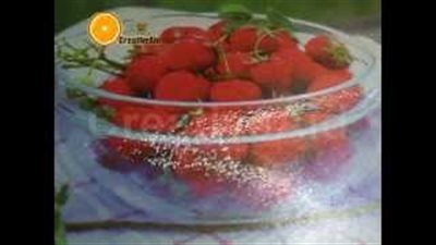 بالفيديو.. نصائح لاختيارك لوح التقطيع الأنسب والأصح