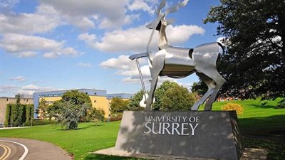 منظومة ذكاء اصطناعي تتنبأ بأعراض السرطان