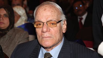 لجنة صياغة قانون الرياضة تجتمع بالوزارة