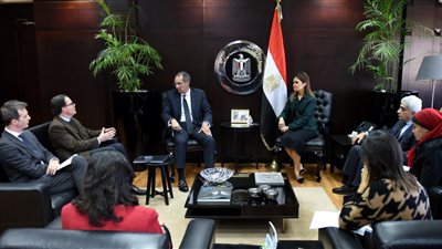 طرح مبادرة «فكرتك شركتك» بمجتمعات الإبداع التكنولوجي بالجامعات