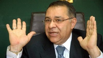 الحركة الوطنية: رد مصر على وقاحات أردوغان أقل رد على سخافاته السياسية