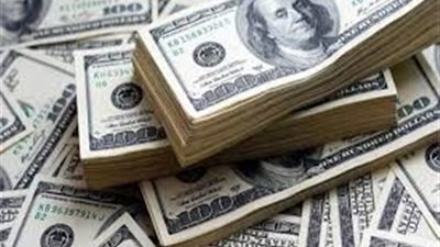 أسعار العملات الأجنبية اليوم 7/ 1/ 2019.. والدولار بـ17.96 جنيه