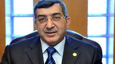 تسجيل 35 شركة جديدة بهيئة الاستثمار برأسمال 73 مليون جنيه