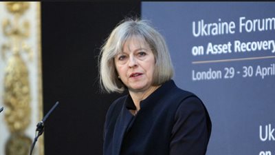 مجلس العموم البريطاني يصوت على «بريكست».. 15 يناير