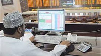 صندوق النقد: 3.6% متوسط نمو اقتصاد عمان بين 2014 و2018