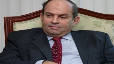 «المالية»: 5.7 ملايين كارت للبنزين والسولار تغطي جميع مالكي المركبات