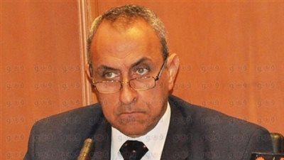 أبو حديد يواصل الإطاحة بقيادات وزارة الزراعة.. حركة تنقلات لــ25 قيادة.. وزير الزراعة: لن أترك مسئولا متكاسلا في مكانه وأعمل لصالح الفلاح