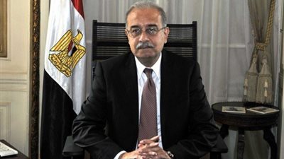 أبرز 7 قرارات حكومية في أسبوع.. تحديد اختصاصات وزارة مجلس النواب.. تخصيص أراضي العاصمة الإدارية.. توحيد جهة تأسيس الشركات.. تطوير مطار شرم الشيخ واعتماد قيمة تنفيذ الجزء الثاني للمرحلة الرابعة للمترو