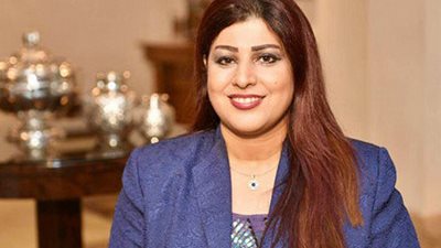 بث مشترك لتليفزيون الصين والنيل الدولية قريبا