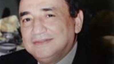 اتحاد الصناعات يوضح حقيقة ارتفاع أسعار الأثاث