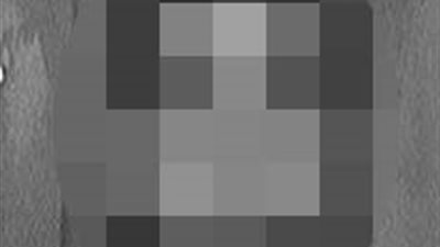 بالصورة.. أمير «داعش» في مصر.. «البغدادي» يختار الفلسطيني هشام مسمح لقيادة التنظيم في سيناء وإعلان «الإمارة الإسلامية».. ساعد على نشر أفكار «داعش» في غزة.. واغت