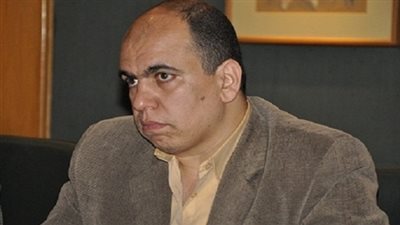 هشام يونس: سحر سلامة المتهمة بالتجسس مندوبة إعلانات وليست صحفية