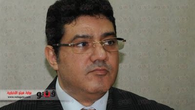 مصر الثورة: خطاب «مرسي» مرهون بالفعل لا بالكلام