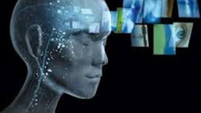 8 عادات سيئة تضر العقل..احذرها