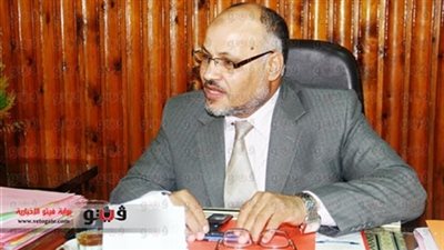 «الهدهد»: «الغلو في الدين» ليس مقصورًا على المسلمين