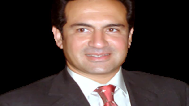 فيتو