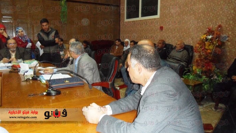 فيتو