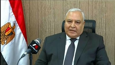 «الوطنية للانتخابات» تستعد لجولة الإعادة بانتخابات النواب التكميلية بـ3 دوائر